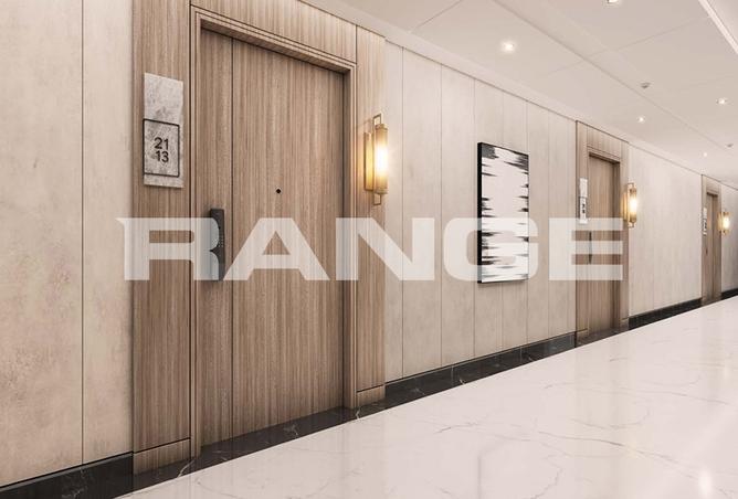 15018447 - Property Image 3