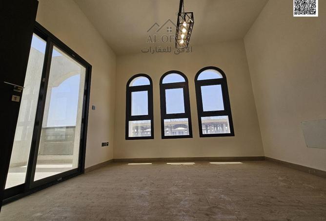 15685850 - صورة العقار 2