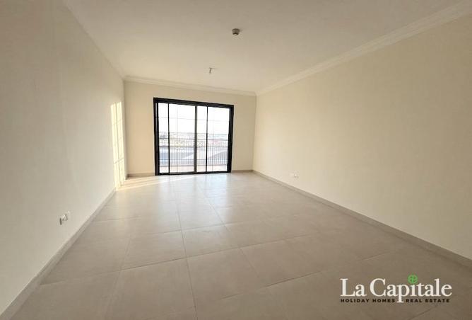 15994004 - Property Image 2