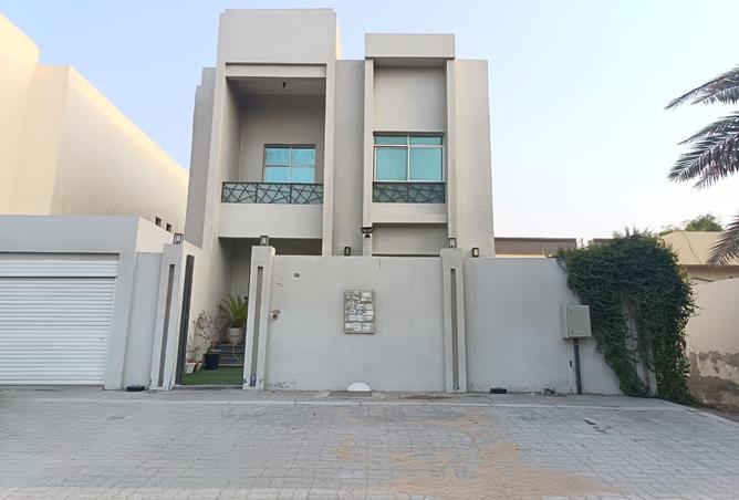 15242225 - الصورة الرئيسية للعقار