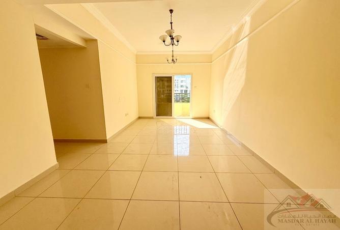 15937323 - Property Image 2