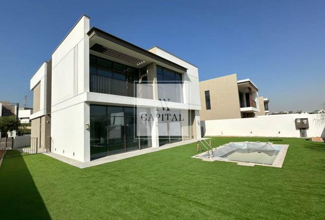 15662126 - Property Main Image