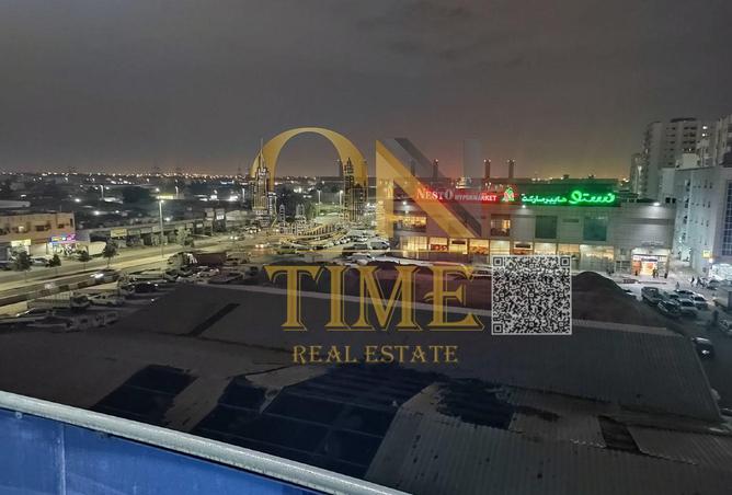 15533680 - الصورة الرئيسية للعقار