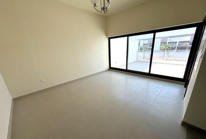 15247788 - Property Image 2