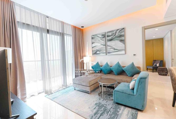 15662332 - الصورة الرئيسية للعقار