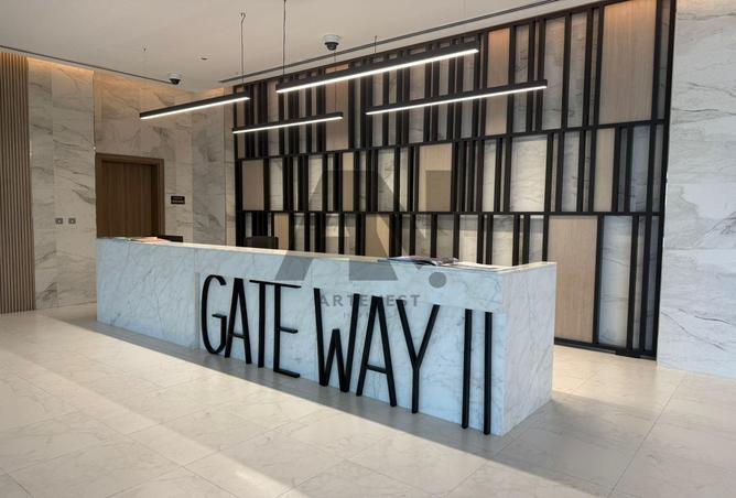 15254763 - Property Main Image