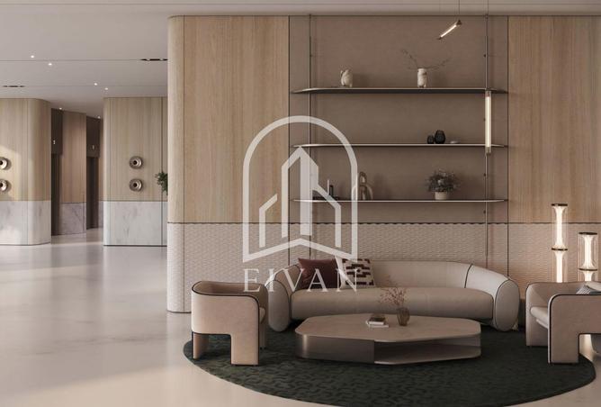 15335836 - Property Image 3