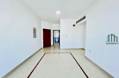 شقة - 2 غرف نوم - 2 حمامات للايجار في بناية اس اس لوتاه - النهدة 2 - النهدة - دبي - دبي