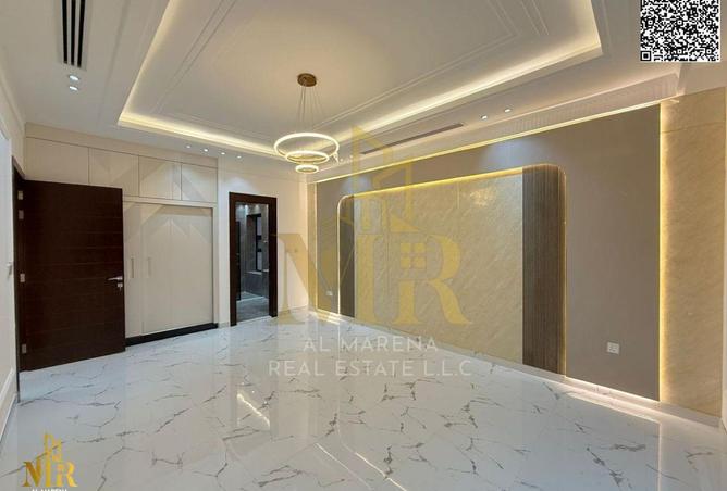 15664915 - Property Image 3