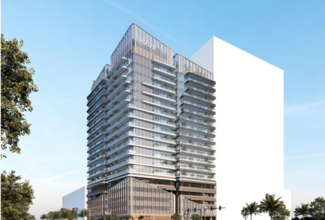 15926653 - صورة العقار 3