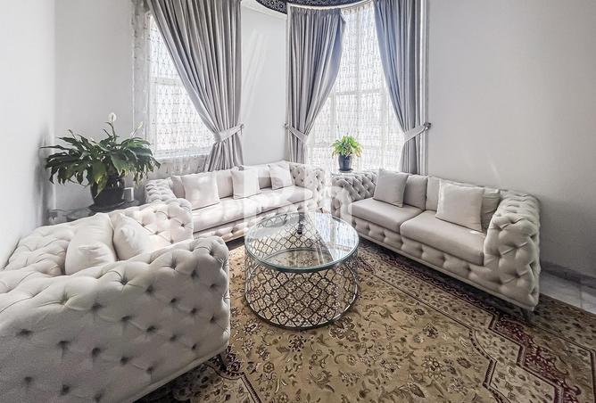 14803481 - Property Image 3