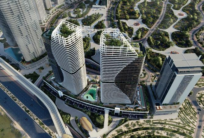 15147638 - الصورة الرئيسية للعقار