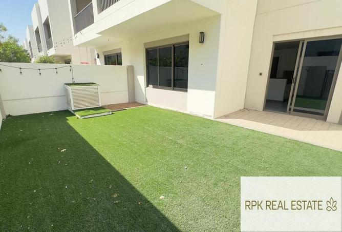 15836154 - Property Image 3