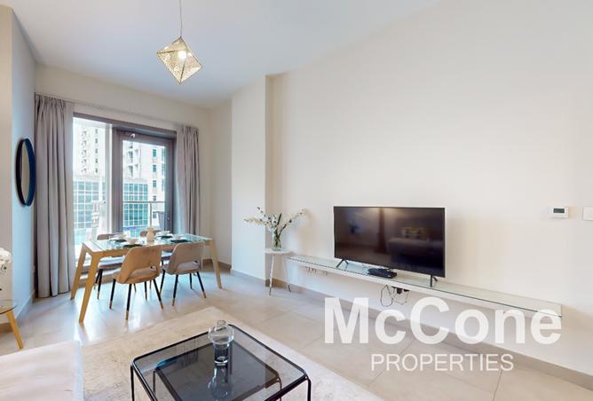 14301057 - Property Image 2