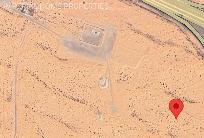 15997819 - Property Image 3