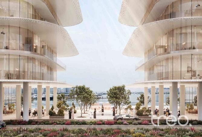 15239513 - Property Image 2