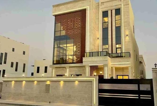 15979538 - الصورة الرئيسية للعقار