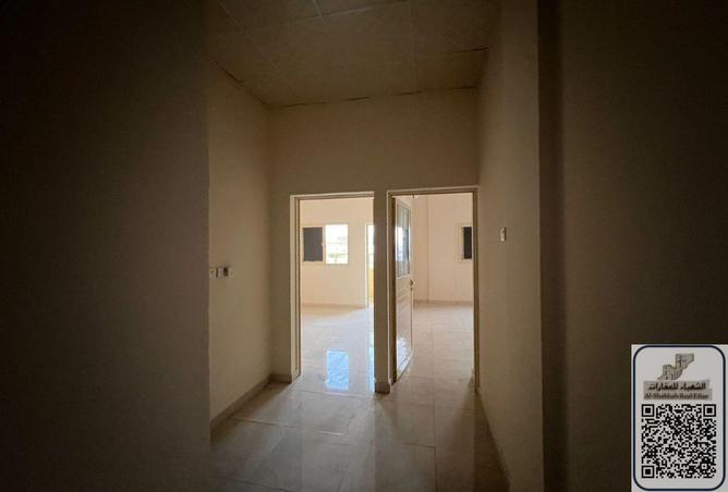 15803618 - Property Image 3