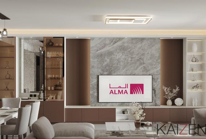 15637166 - Property Main Image