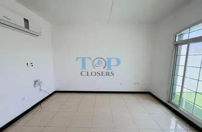 Villa - 5 Bedrooms - 5 Bathrooms for rent in Al Muwaiji - Al Ain