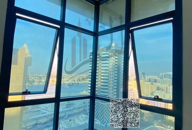 15218424 - صورة العقار 2