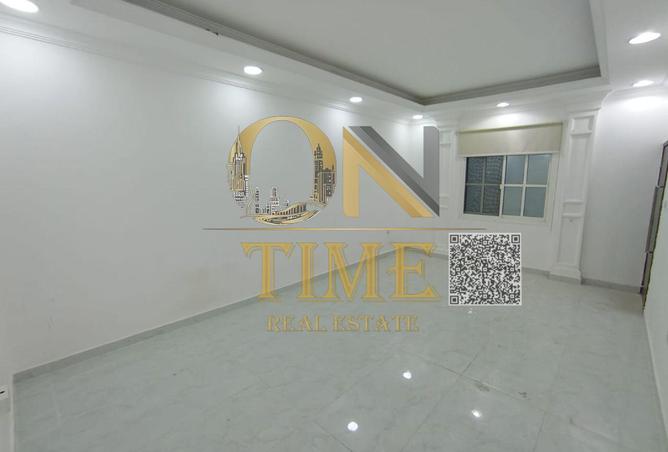 15844932 - Property Image 2