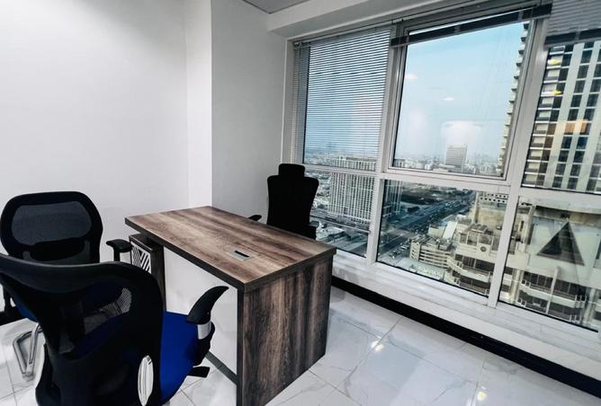 15783823 - صورة العقار 3