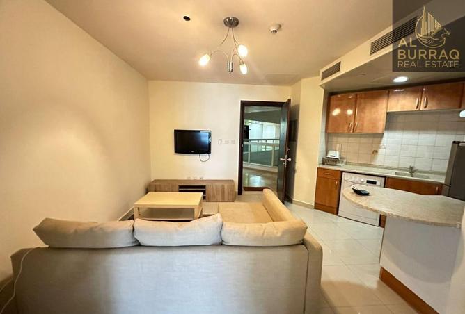 15190752 - Property Image 3