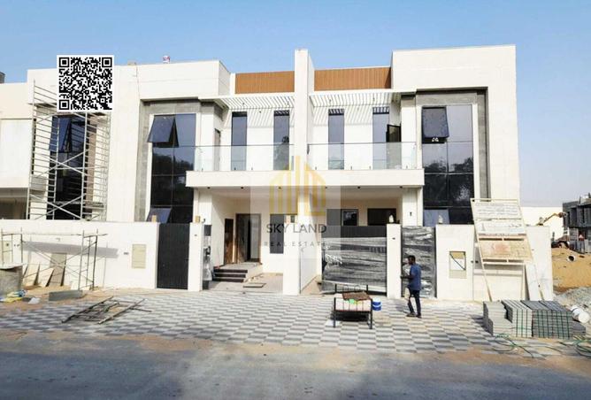 15684267 - صورة العقار 2