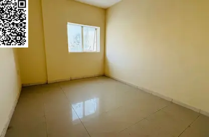 Apartment - 3 Bedrooms - 3 Bathrooms for rent in Al Naemiya Tower 2 - Al Naemiya Towers - Al Nuaimiya - Ajman