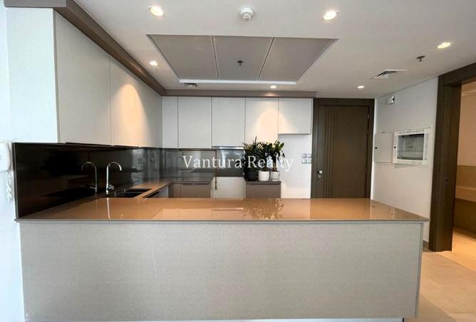 15901868 - Property Image 3