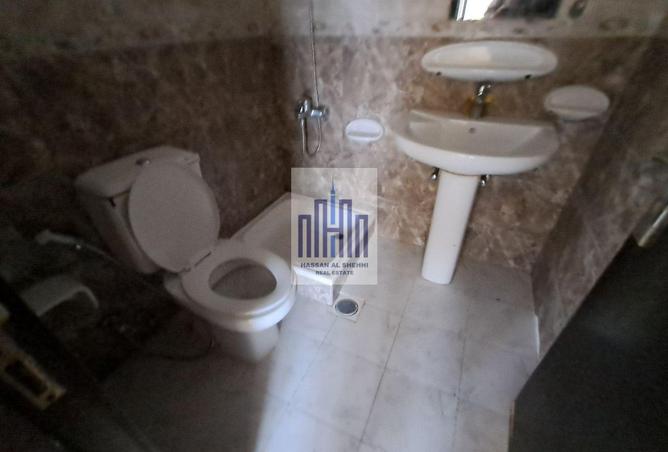 15505200 - صورة العقار 3