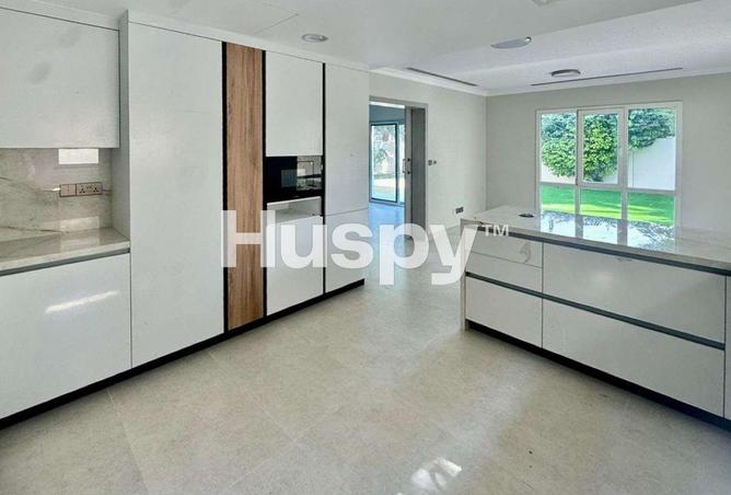 15673891 - Property Image 3