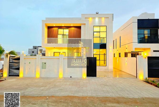 16078706 - صورة العقار 2