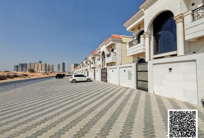 15450818 - صورة العقار 2