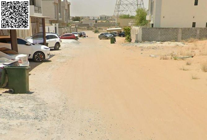 15541151 - Property Image 2