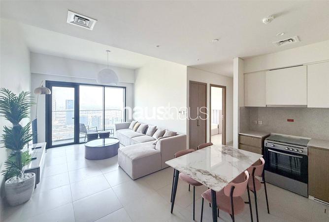 16044028 - Property Image 2