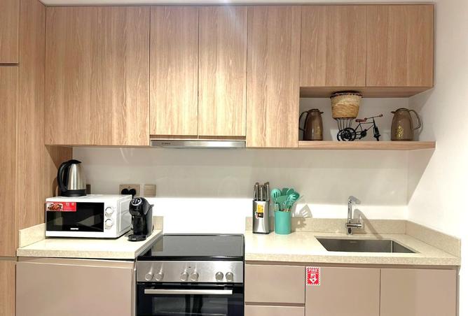 15968001 - Property Image 3