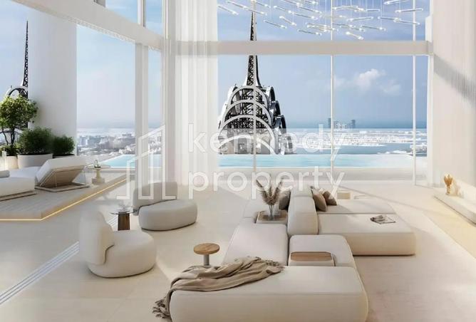 15603145 - Property Main Image