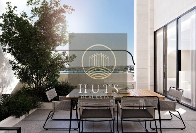 15361707 - صورة العقار 3