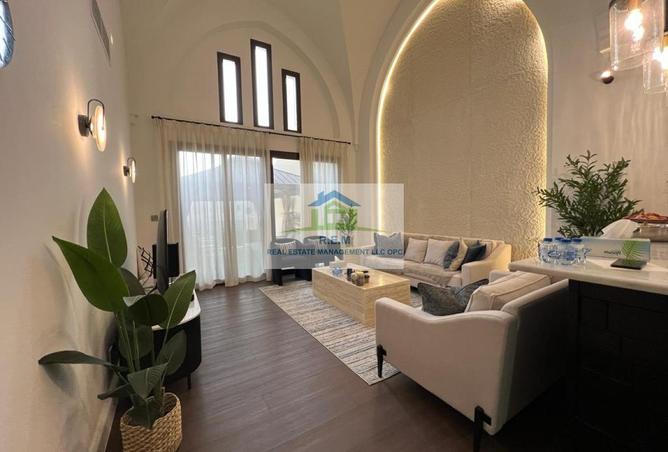 15583932 - صورة العقار 2