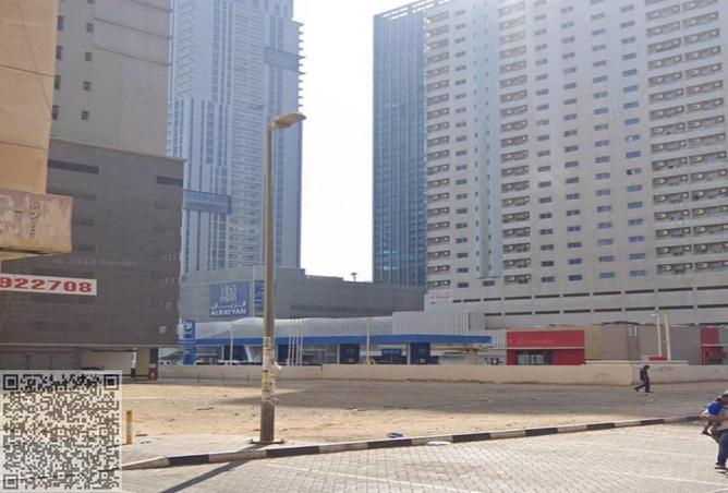 15578653 - Property Image 2