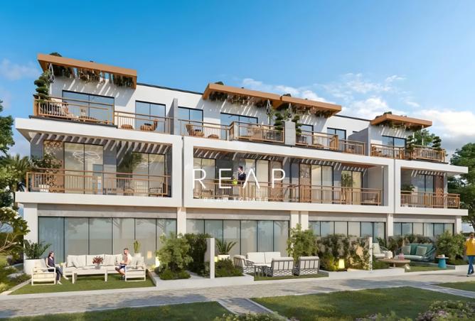 15629056 - الصورة الرئيسية للعقار