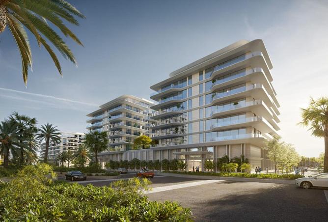 15767628 - Property Image 3