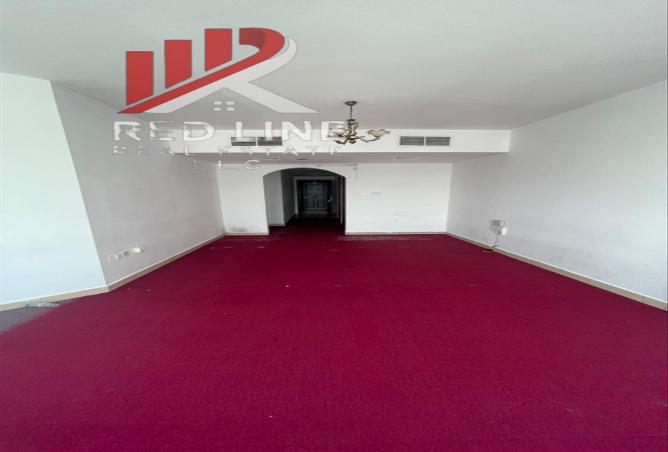 15239582 - صورة العقار 3