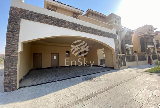 15400705 - Property Image 2