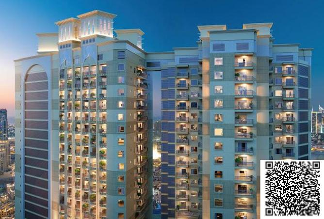 16080816 - Property Main Image