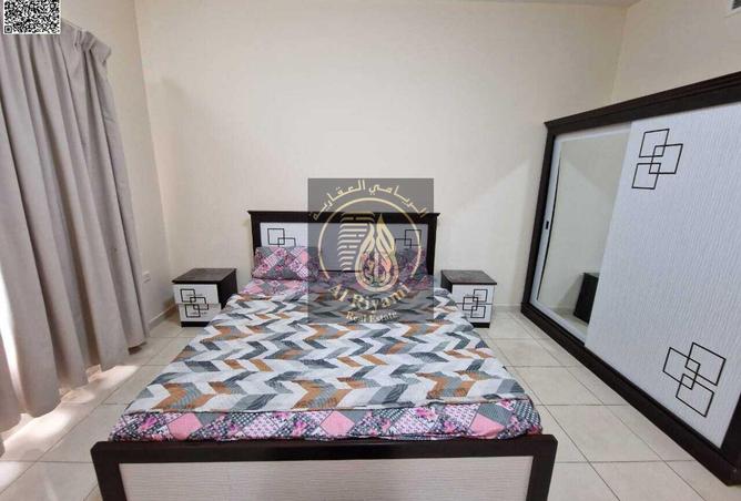 15437480 - Property Image 2