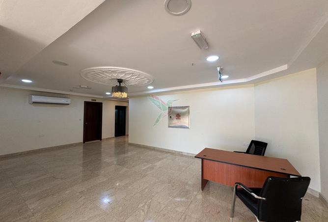 15858734 - Property Main Image