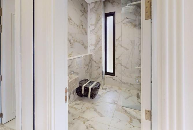 15489459 - صورة العقار 2